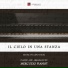 Mercuzio Pianist
