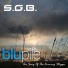S.G.B.