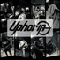 Uphoria