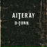 Aiteray