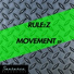 Rulezz