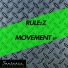 RulezZ