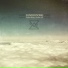SundaySong