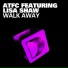 ATFC Feat. Lisa Shaw