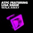 ATFC Ft. Lisa Shaw