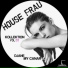 Djane My Canaria