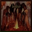 Bretus