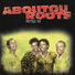 Aboutou Roots