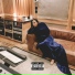 Westside Gunn