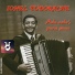 Ionel Tudorache