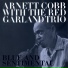 Arnett Cobb & Red Garland