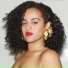Seinabo Sey