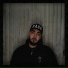 Ay Em feat. Ard Adz