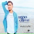 Devran Ronahi