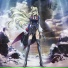 Code Geass: Akito the Exiled