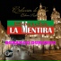Banda La Mentira