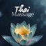 Spa Musique Prime