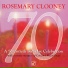 Rosemary Clooney, Keith Carradine
