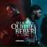 Anuel AA feat. Romeo Santos