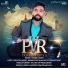 Harjeet Harry