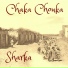 Chaka Chouka