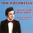 Ion Dolanescu