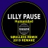 Lilly Pause