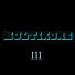 3Phazegenerator