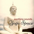 Ashtangashala & Claude Debussy