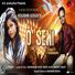 Koushik Gogoi feat. Arifa