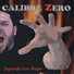 Calibre Zero