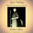 Jane Fielding With The Kenny Drew Quintet