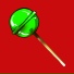 Sour Punch