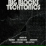 Big Blocks