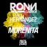 Ronn Carroll, Emilio Hernandez