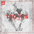 ЗЛЫЕ ТРЕКИ - Tiigers