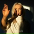INGEBORG