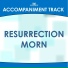 Mansion Accompaniment Tracks