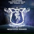 AlexJohnson