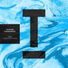 Technasia, Green Velvet, David Penn
