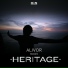 Alivor