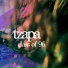 Tzapa feat. DJ One-Ab