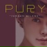 Pury