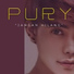 Pury