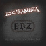 Escaramuza