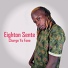 Eighton Sente