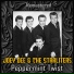 Joey Dee & The Starlighters