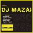 Dj Mazai