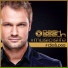 3 Dash Berlin, Jonathan Mendelsohn (OST Sense8)