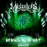 Misteyes